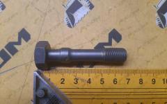 Болт шатуна CDM 12167047