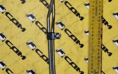 Трубки топливные с ТНВД на топливную рампу Euro 4 BOSCH комплект 2 шт. SITRAK VG1034080031+32