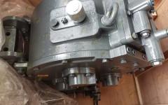 ГМП в сборе LG833B/LG833N