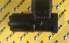 Дозатор рулевого механизма CDM835H 60300013922/CDM836HG.06.03.01.01