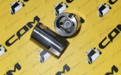 Толкатель клапана ISLe/ С8.3/QSL9 3965966 / 3965968