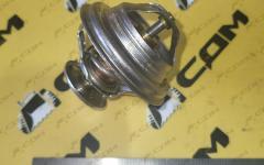 Термостат двигателя Yuchai YC6B125/YC6108