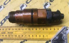 Клапан гидрораспределителя D32.2