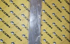 Радиатор маслянный DOOSAN 65.05606-5027