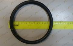 Кольцо уплотнительное пальца ковша CDM855 LG853.11-005