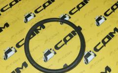 Кольцо уплотнителное пальца ковша  98х115х8 LG933/936