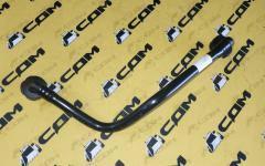 Трубка масляная топливного насоса CNHTC 202V12304-5880