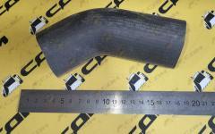 Патрубок термостата TD226В/ WP4/WP6 12200696/4110001031016