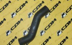 Патрубок помпа-термостат двигателя TD226В/ WP4/WP6 13022565