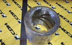 Втулка крепления стрелы к раме 90х104х110 54A0007/ZL50C.11-8