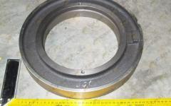 Корпус цилиндра первой передачи d=222, D=358 CDM843/855 403004A