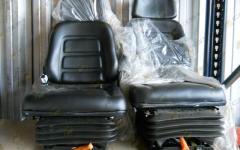 Кресло CDM855 SC2-6