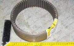 Кольцо зубчатое задней передачи z=60, d=220 CDM843/855 403216