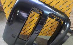 Накладка фары правая HOWO T5G WG1664245054