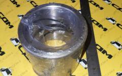 Втулка рычага управления ковшом 85х105х106 LG863N 30811114830/LG876N.11-003