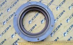 Крышка сальника бортового редуктора в сборе LG855B/CDM855