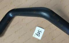 Патрубок радиатора верхний CDM936N 60100003333/936N.01I.03