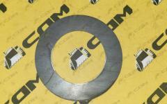 Шайба пальца регулировочная 60х100х2 LG 936