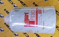 Фильтр топливный C5301449/11934700/FS36247