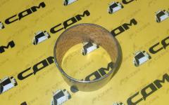 Втулка шестерни межосевого дифференциала z=32 SITRAK 712W930210398