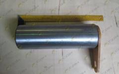 Палец рукояти центральный D=125 L=398 CDM860 LG860.11.06