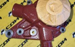 Помпа Solar 300LC-V 65.06500-6145