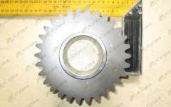 Сателлит бортового редуктора CDM860 LG860.04.01.01-008