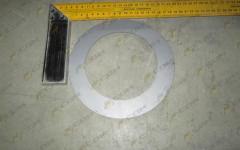 Шайба регулировочная 2114-1059D43