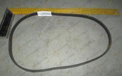 Ремень кондиционера 4PK990 Doosan 2106-1019D10