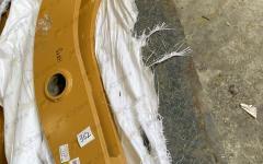 Рукоять CDM833 LG833T.11.04 / 30874900333