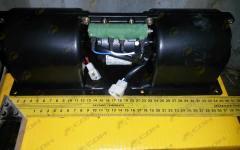 Мотор отопителя CDM835 GKZ7-50-20B-20