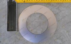 Шайба 2114-1059D219