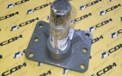 Кронштейн крепления рулевой сошки второй оси 8х4 SITRAK WG9931470081