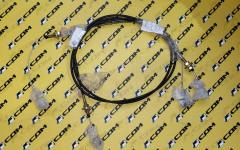 Трос газа L=1820 250900171