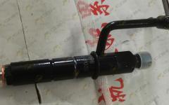 Форсунка XINCHAI A495/A498 CDM308/312 4D27G31-22000-1