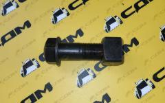 Болт+гайка Solar 420LC-V (2120-6025ST=2121-6027)