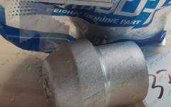 Сапун 13031548/4110000846061