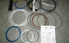 Ремкомплект гидроцилиндра рукояти Doosan K9001008 (401107-00203A)