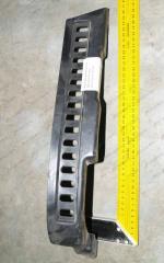 Молдинг левый AZ1642240050