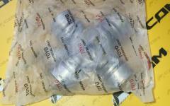 Крестовина карданного вала S210W-V K9002679