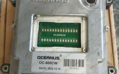 Контроллер CDM835 OC-800CW