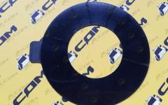 Шайба проставочная полимерная 90 мм 1.6 DS7752018