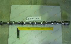 Вал распределительный 61560050004