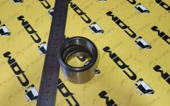 Втулка крепления ковша нижняя 40х52х54 CDM926N 30811114121/926NG.11Ll-001