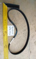 Ремень 8PK1112