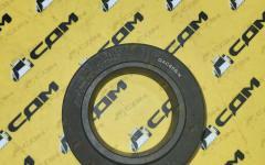 Подшипник скольжения XS202J 4021000054 GAC85S/K