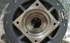 Насос ГМП LG863N 36200000306/LGS863A.03.09.01