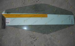 Стекло двери Solar 300LC-V 2903-1214