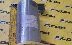 Палец ковша D=90 L=195 11D0001/ZL50C.11.2