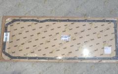 Прокладка поддона масляного 400604-00037